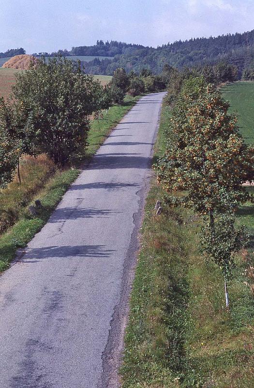 WT 4100 386-16 Czech Rep.jpg